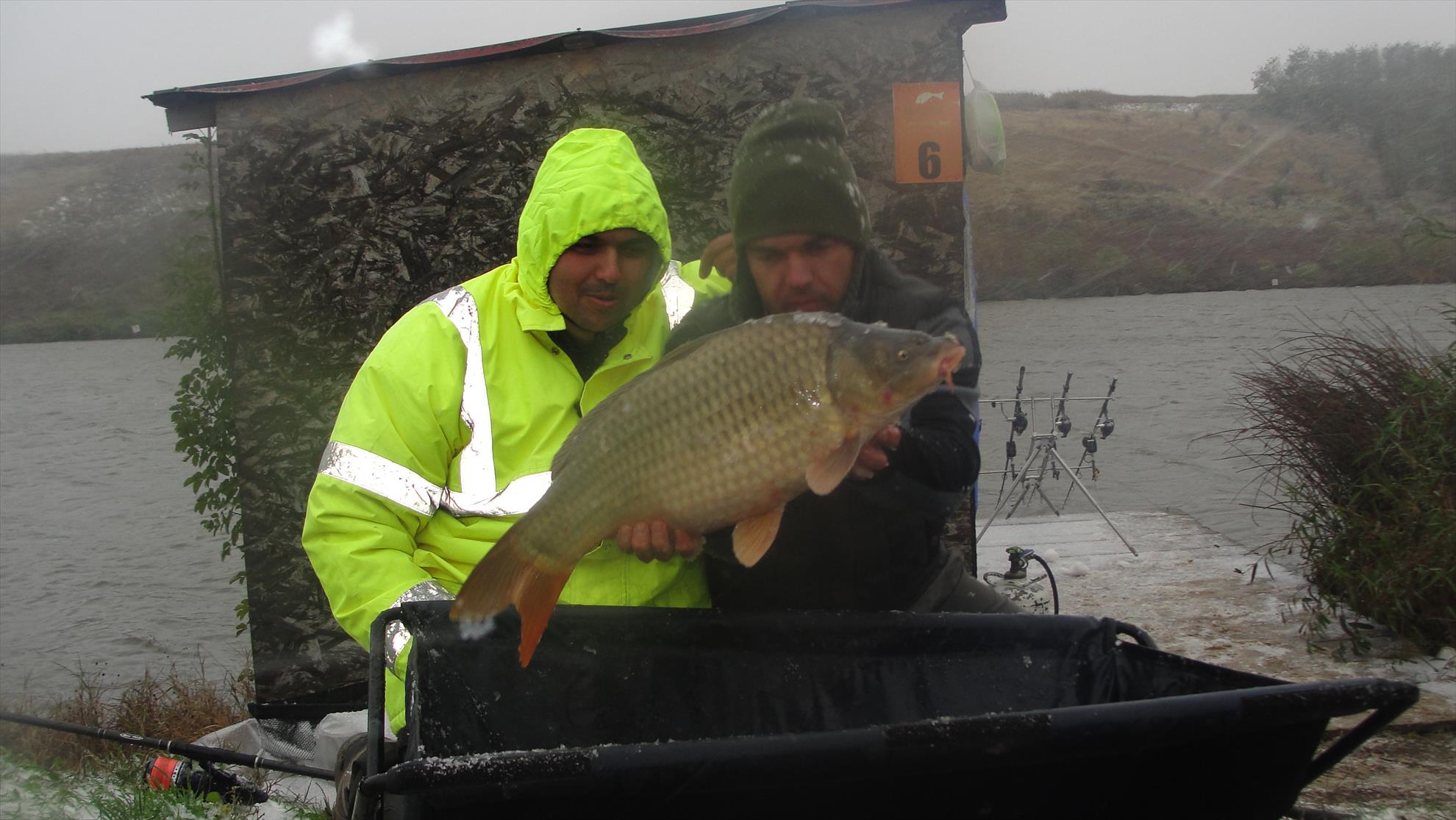 Magura 9 25 - 26 oct. - dsc04712.JPG